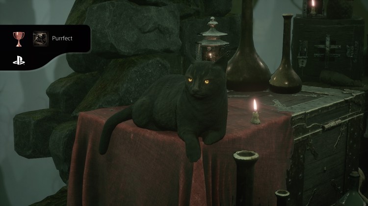 Let Me Reset/NG+ My&nbsp;Trophies